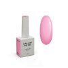 notd cover base product card 47.png