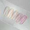 NAILSOFTHEDAY Cover basе 47 light pigment, 10 ml