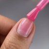 NAILSOFTHEDAY Cover basе 47 light pigment, 10 ml