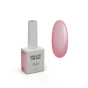 notd cover base product card 46.png
