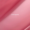 photo cover base 46.jpg