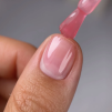 NAILSOFTHEDAY Cover basе 46 light pigment, 10 ml