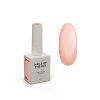 notd cover base product card 45.png