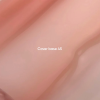 photo cover base 45.jpg