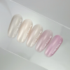 NAILSOFTHEDAY Cover basе 44 light pigment, 10 ml