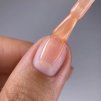 NAILSOFTHEDAY Cover basе 44 light pigment, 10 ml