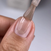 NAILSOFTHEDAY Cover basе 43 light pigment, 10 ml