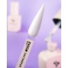 dnka cover base 0042 sparkling 12 ml 97092650051007