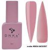 DNKa' Rubber Cover Base 0034 Modest 12ml