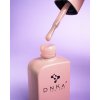 dnka cover base 0034 modest 12 ml 93070308703638