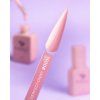 dnka cover base 0035 perfectionist 12 ml 31938259822280