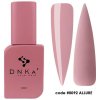 DNKa' Rubber Cover Base 0092 Allure  12ml