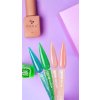 dnka cover base 0091 ladylike 12 ml 89261308350033