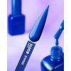 dnka cover base 0014 brave 12 ml 32879372111534