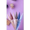 dnka cover base 0012a confident 12 ml 57535897829374
