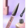 dnka cover base 0013a cheerful 12 ml 22165074093682