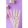 dnka cover base 0011a happy 12 ml 27754269629255
