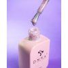 dnka cover base 0011b beauttiful 12 ml 26754426750434