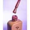 dnka cover base 0012a confident 12 ml 66205777673537