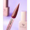 dnka cover base 0012a confident 12 ml 91043920288387