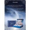 PHOTO 2025 11 21 11 21 15