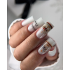 Slider design SLIDIZ – nálepka na akýkoľvek podklad - 346