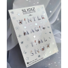 Slider design SLIDIZ – sticker for any background - 114