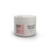 NAILSOFTHEDAY Builder gel 22, 30 ml