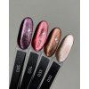 Dark gél lak Cat Eye 35, 6 ml