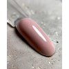 DARK Medium gel, 30 ml - 09