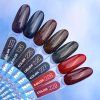 Lunamoon Color 8 ml - 228