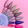 Lunamoon Color 8 ml - 224