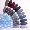 Lunamoon Color 8 ml - 72