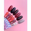 Lunamoon Light Acrygel (13ml) - 59