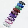 NAILSOFTHEDAY Gél polish Cat Eye 09, 6 ml