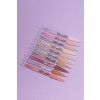 DNKa' Builder Gel 0044 Basic 30ml