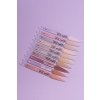 DNKa' Builder Gel 0041 Basic 30ml