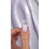 DNKa' Builder Gel 0035 Vision 30ml