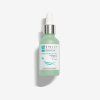 Nail and cuticle oil with moroccan mint extract and tea tree oil Shelly 30 ml