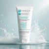 Regenerating foot cream with allantoin, bamboo extract and shea butter Shelly 45 ml