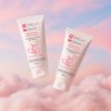 Softening foot cream with urea, algae extract and argan oil Shelly 45 ml