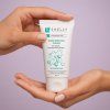 Cream for hands and nails with keratin, silver and arnica extract Shelly 45 ml