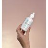 Foot Callus Softening Gel For Topical Application Soft blade Shelly 100 ml