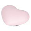 Vankúšik pod lakeť na manikúru SPENVI Mini Heart Pastel Pink