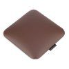 SPENVI Mini Chocolate Elbow Cushion for Manicure