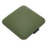 SPENVI Mini Khaki Elbow Cushion for Manicure