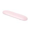 Manicure Hand Rest SPENVI Classic Pastel Pink