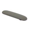 Manikúrne podložka pod ruku SPENVI Classic Grey