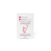 Softening foot cream with urea, algae extract and argan oil Shelly 4 ml
