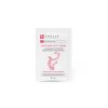 Softening foot cream with urea, algae extract and argan olej Shelly 4 ml